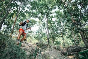 BIB: 
                            <button type="button" onclick="openModal(25977194)" class="btn btn-primary btn-sm float-right btn-popup" data-toggle="modal" data-target=".modal-high-quality">
                        <i class="fas fa-shopping-cart"></i> Add to Cart
                    </button>
                                            <button type="button" onclick="isThisMe(25977194, true)" class="btn btn-success btn-sm float-right btn-popup btn-isme hidden" data-toggle="tooltip" data-placement="bottom" title="นี่คือรูปของคุณใช่ไหม คลิกที่นี่เพื่อเอาเข้าอัลบั้ม">
                        <i class="fas fa-plus"></i> Add to album
                    </button>
                    <button type="button" onclick="isThisMe(25977194, false)" class="btn btn-warning btn-sm float-right btn-popup btn-isnotme hidden">
                        <i class="fas fa-ban"></i> Remove from album
                    </button>